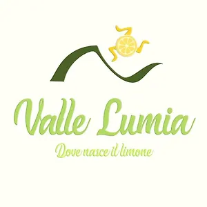 Alojamento de Turismo Rural Valle Lumia, Letoianni