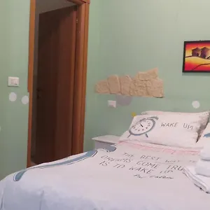 Appartamento Myhouse 3 - Piccolo Grande Comfort Su, Catania
