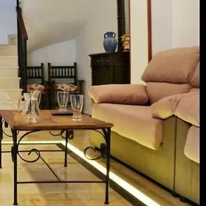 https://duplex-centrico-con-aparcamiento-ronda.es-andalucia.com