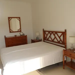 https://apartment-quinta-das-palmeiras.hotelaalgarve.com