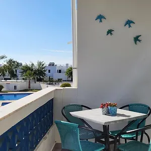 https://santa-luzia-apartment.hotelaalgarve.com