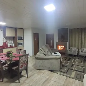 https://pousada-dutra-borba.santa-catarina-brasil.com