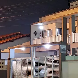 https://apart-zss.santa-catarina-brasil.com
