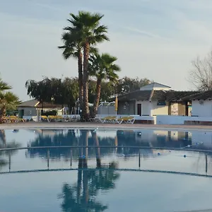 https://cabanas-de-tavira-apartment.hotelaalgarve.com