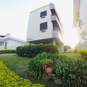 https://residencial-maria-das-ondas.santa-catarina-brasil.com
