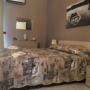 Picciridda House Appartement Catane