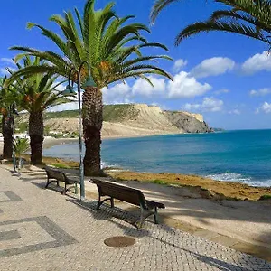 https://nascer-do-sol.hotelaalgarve.com
