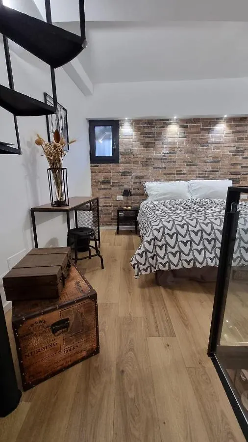 Home Catania Dante Accommodations Apartamento