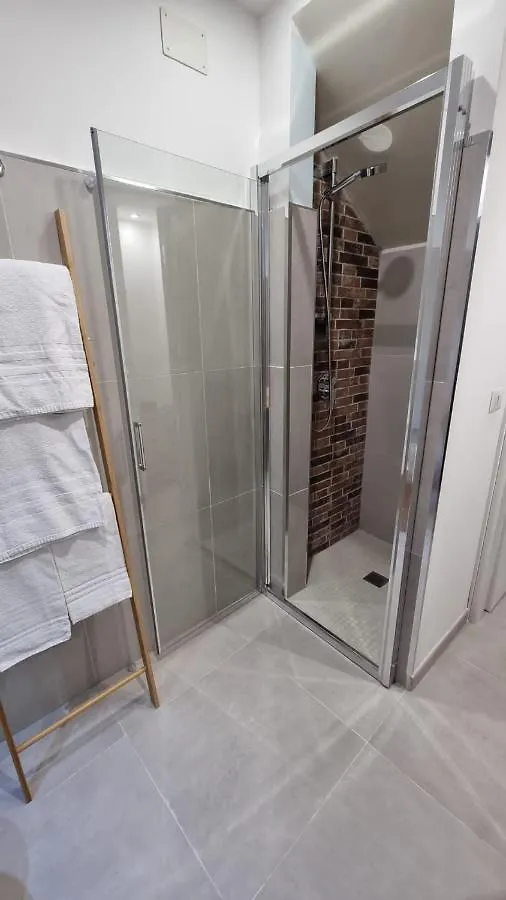 Apartamento Home Catania Dante Accommodations Itália