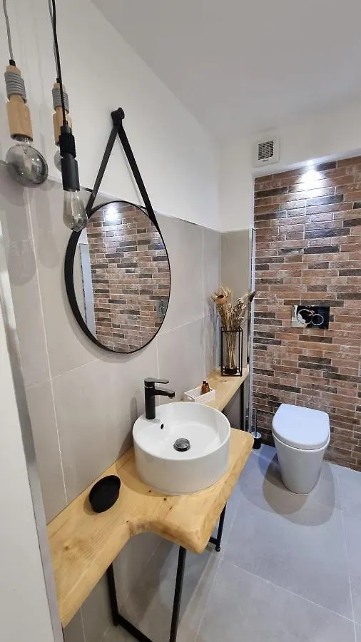 Home Catania Dante Accommodations Apartamento
